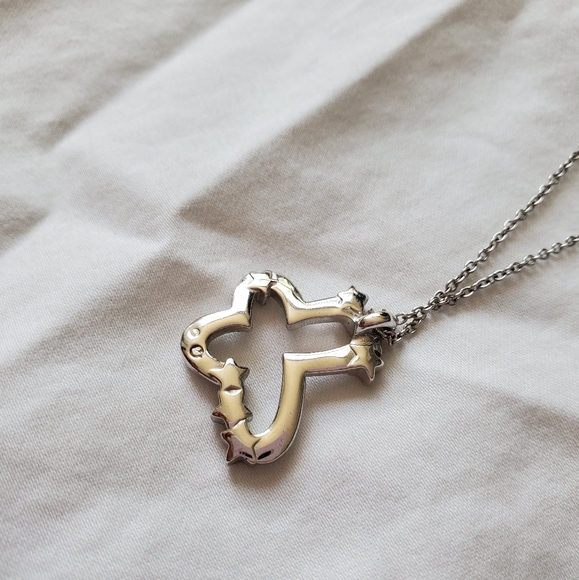 Swarovski Necklace Bundle - Picture 4 of 6